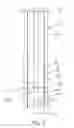 Fig. 03 - Tie back float collar