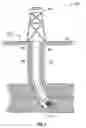 Fig. 02 - Controlling the sensitivity of a valve by adjusting a gap
