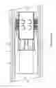 Fig. 03 - Downhole tool having a shock-absorbing sleeve