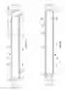 Fig. 05 - Downhole tool having a shock-absorbing sleeve