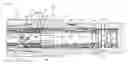 Fig. 01 - Remote hydraulic control of downhole tools