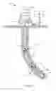 Fig. 02 - Remote hydraulic control of downhole tools