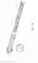 Fig. 04 - Remote hydraulic control of downhole tools