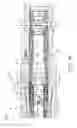 Fig. 06 - Remote hydraulic control of downhole tools