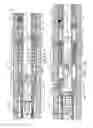 Fig. 07 - Remote hydraulic control of downhole tools
