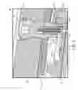 Fig. 09 - Remote hydraulic control of downhole tools