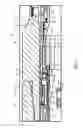 Fig. 10 - Remote hydraulic control of downhole tools