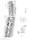 Fig. 11 - Remote hydraulic control of downhole tools
