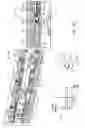 Fig. 13 - Remote hydraulic control of downhole tools