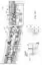 Fig. 14 - Remote hydraulic control of downhole tools