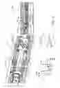 Fig. 15 - Remote hydraulic control of downhole tools
