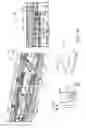 Fig. 16 - Remote hydraulic control of downhole tools