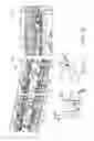 Fig. 17 - Remote hydraulic control of downhole tools