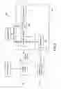 Fig. 04 - Turbine-generator-actuator assembly for rotary steerable tool using a gearbox