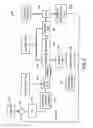 Fig. 05 - Turbine-generator-actuator assembly for rotary steerable tool using a gearbox