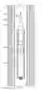 Fig. 01 - Jet perforating and cutting method
