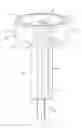 Fig. 01 - Initiator head assembly