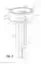 Fig. 03 - Initiator head assembly