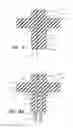 Fig. 06 - Initiator head assembly