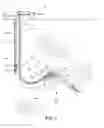 Fig. 02 - ESP gas slug avoidance system