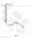Fig. 04 - ESP gas slug avoidance system