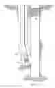 Fig. 11 - Reluctance sensor for measuring a magnetizable structure in a subterranean environment