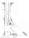Fig. 19 - Reluctance sensor for measuring a magnetizable structure in a subterranean environment