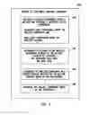 Fig. 13 - Detection system for a wellsite and method of using same
