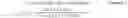 Fig. 03 - Electromagnetic telemetry using a transceiver in an adjacent wellbore