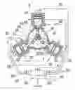 Fig. 01 - Internal combustion engine