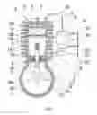 Fig. 02 - Internal combustion engine