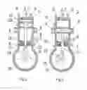 Fig. 03 - Internal combustion engine