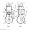 Fig. 04 - Internal combustion engine