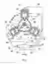 Fig. 05 - Internal combustion engine