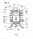 Fig. 06 - Internal combustion engine