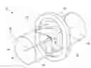 Fig. 01 - INLINE POWER GENERATOR