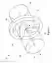 Fig. 02 - INLINE POWER GENERATOR
