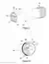 Fig. 08 - INLINE POWER GENERATOR