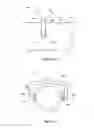 Fig. 10 - INLINE POWER GENERATOR