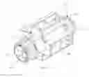 Fig. 11 - INLINE POWER GENERATOR