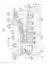 Fig. 02 - Steam turbine