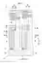 Fig. 05 - Steam turbine
