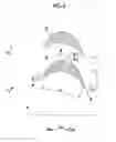 Fig. 07 - Steam turbine