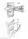 Fig. 05 - Turbine engine air guide assembly with improved aerodynamic performance
