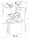Fig. 03 - Air metering baffle assembly