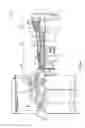 Fig. 02 - Adjustable blade outer air seal system