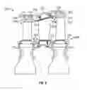 Fig. 04 - Adjustable blade outer air seal system