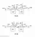 Fig. 06 - Adjustable blade outer air seal system