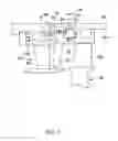 Fig. 04 - Turbine assembly and method for flow control