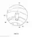 Fig. 07 - Turbine assembly and method for flow control